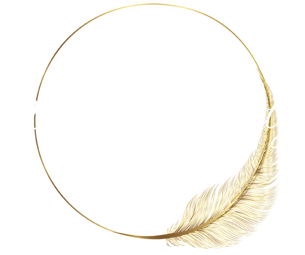 Velvet Beauty - Kosmetik Studio Kempen - Logo